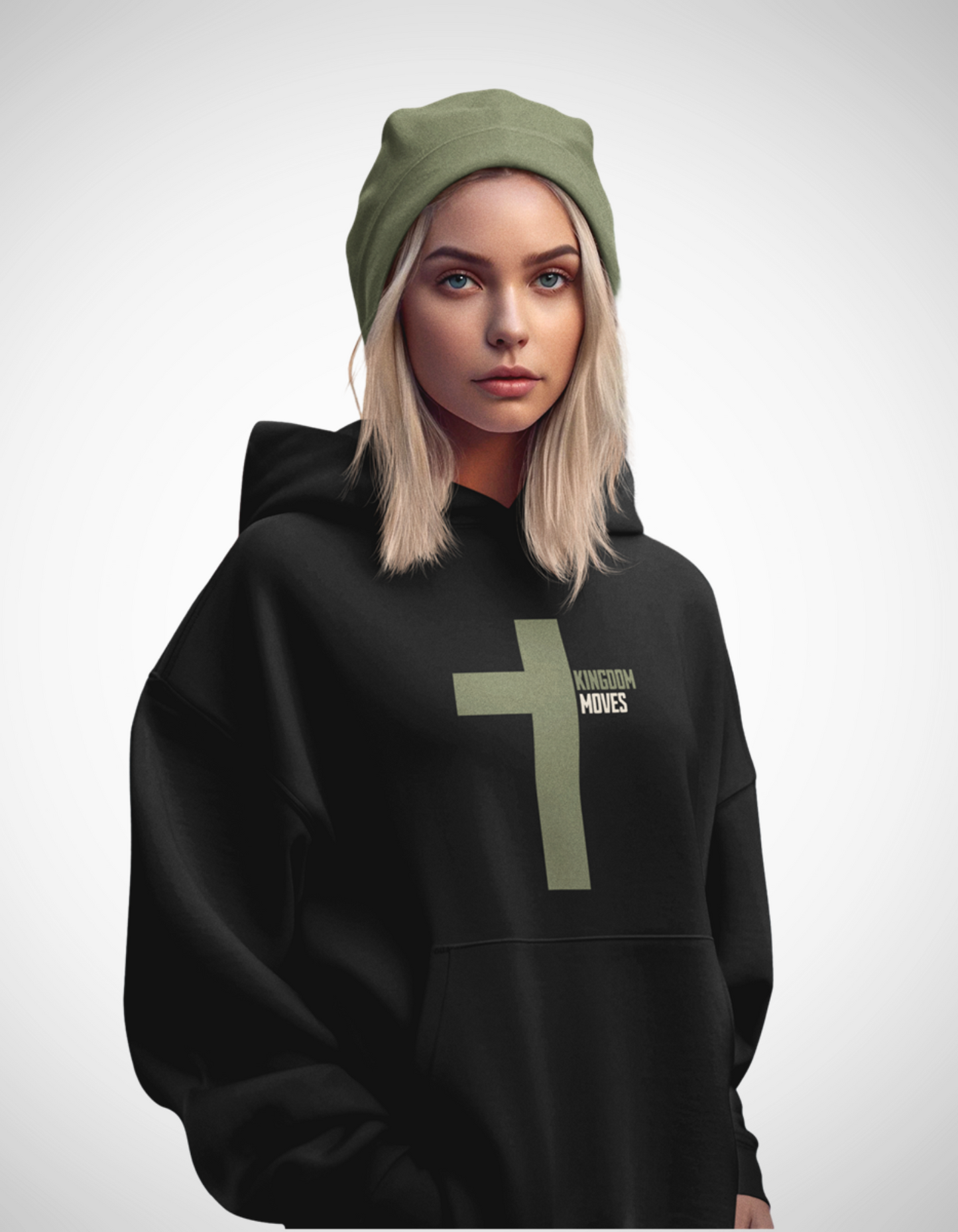 Hoodie Kingdom