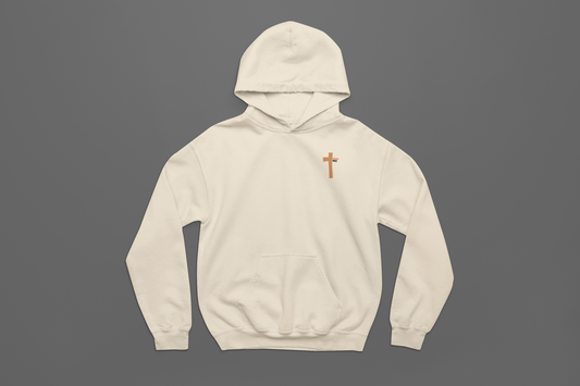 Hoodie Kingdom Low Profile